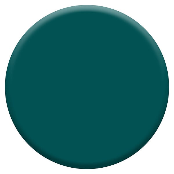 DULUX VALENTINE - Peinture biosourcée Emeraude - Satin - 1L - large