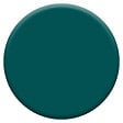 DULUX VALENTINE - Peinture biosourcée Emeraude - Satin - 1L - vignette