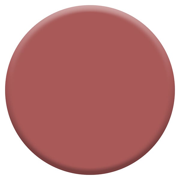 DULUX VALENTINE - Peinture intérieure biosourcée - Ocre Magenta - Satin 1L - large
