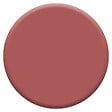 DULUX VALENTINE - Peinture intérieure biosourcée - Ocre Magenta - Satin 1L - vignette
