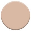 DULUX VALENTINE - Peinture biosourcée Crème de Couleur - Rose des Sables - 1L - vignette