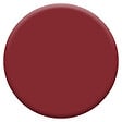DULUX VALENTINE - Peinture Crème de Couleur Biosourcé - Rouge Glamour - 1L - vignette