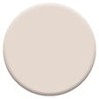 DULUX VALENTINE - Peinture intérieure biosourcée - Beige Parfait - Velours - 1L - vignette