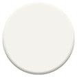 DULUX VALENTINE - Peinture biosourcée Blanc Intense Velours - 1L - vignette