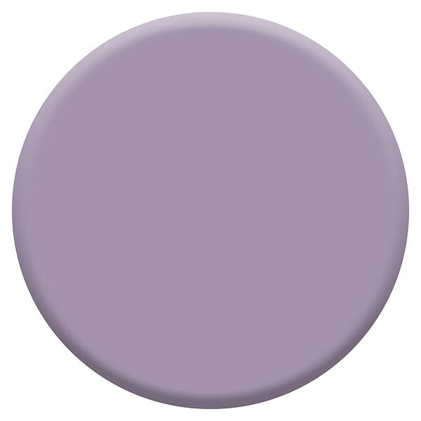 DULUX VALENTINE - Peinture murale biosourcée Glycine - Velours - 1L - large