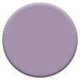 DULUX VALENTINE - Peinture murale biosourcée Glycine - Velours - 1L - vignette