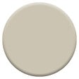 DULUX VALENTINE - Peinture biosourcée - Crème de Couleur - Grain de Sable - Velours - 1L - vignette