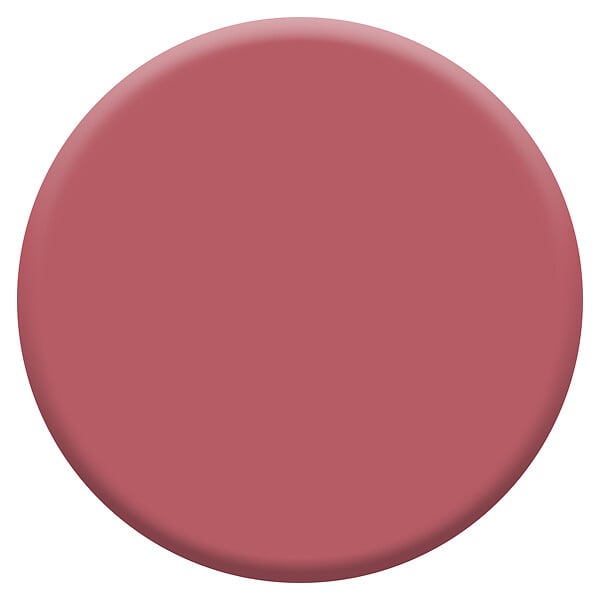 DULUX VALENTINE - Peinture biosourcée - Grès Rose - Velours - 1L - large