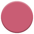 DULUX VALENTINE - Peinture biosourcée - Rose Melba - Velours - 1L - vignette