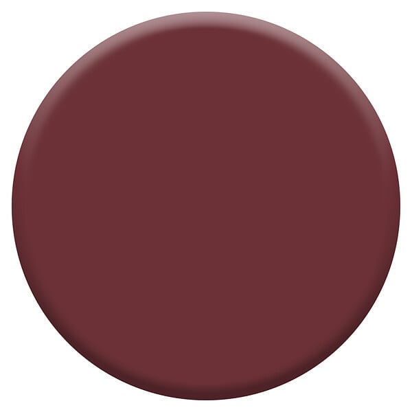 DULUX VALENTINE - Peinture intérieure biosourcée - Rouge Bordeaux - Velours - 1L - large