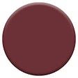 DULUX VALENTINE - Peinture intérieure biosourcée - Rouge Bordeaux - Velours - 1L - vignette