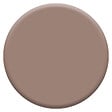 DULUX VALENTINE - Peinture intérieure Crème de Couleur Taupe - Velours - 1L - vignette