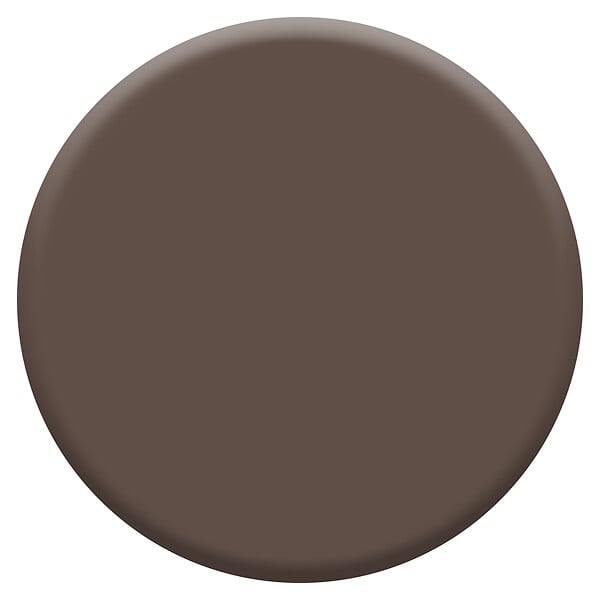 DULUX VALENTINE - Peinture intérieure biosourcée - Wengé - Velours - 1L - large
