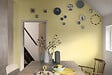 DULUX VALENTINE - Peinture Crème de Couleur Biosourcé - Mini Beurre - 1L - vignette