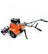 DAEWOO - Motobineuse Thermique DAEWOO 7,5cv - 212cc Euro 5 - 2 Vitesses AV 1 Ar,  Largeur 105cm DATM80110 - vignette