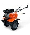 DAEWOO - Motobineuse Thermique DAEWOO 7,5cv - 212cc Euro 5 - 2 Vitesses AV 1 Ar,  Largeur 105cm DATM80110 - vignette