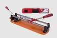 RUBI - Coupeuse manuelle pour carrelage TS MAX - Modèle 43 - vignette
