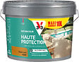 V33 - Saturateur haute protection bois extérieur - Chêne clair - 10L - vignette
