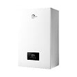 SANNOVER - Chaudière Électrique Modulante Volt Chauffage et Eau Chaude 14,4 kW Sannover - vignette