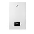 SANNOVER - Chaudière Électrique Modulante Volt Chauffage et Eau Chaude 14,4 kW Sannover - vignette