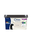 DULUX VALENTINE - Peinture Crème de Couleur Biosourcé - Lin Clair - Velours - 4 L - vignette