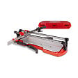 RUBI - Coupe carreaux Tx max 1020 - RUBI - 17915 - vignette