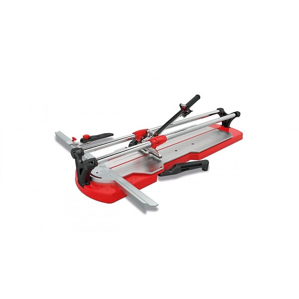 RUBI - Coupe carreaux Tx max 1020 - RUBI - 17915 - large