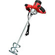 RUBI - Malaxeur Rubimix minimax 1200w - RUBI - 61989 - vignette