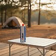 ALPENTECH - Pack de 28 Cartouches de gaz 250g Butane Bouteille de gaz Camping Réchaud Désherbeur ALPENTECH - vignette