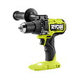 RYOBI - Perceuse-visseuse à percussion Brushless 18V - 105 Nm - vignette