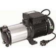 RIBILAND - Pompe multicellulaire 2300 watts - vignette