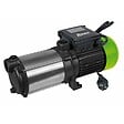 RIBILAND - Pompe multicellulaire 1450 watts - vignette