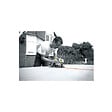 RYOBI - Scie circulaire RYOBI 1600W 66mm RCS1600-K - vignette
