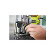 RYOBI - Pack RYOBI Scie sauteuse pendulaire électrique 680W RJS1050-K - Coffret de 20 lames RAK20JB - vignette