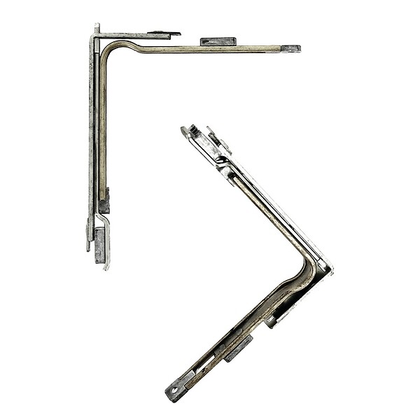 FERCO - RENVOI DANGLE AD 1132 - large