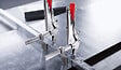 JET - JET - Scie circulaire 2.8kW 230V lame de scie 250/30mm - JTS_600XL-M Jet - vignette