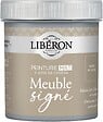 LIBERON - Peinture meuble Caseine - Bord de seine - Mat - 0,5L - vignette