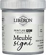 LIBERON - Peinture meuble Caseine - Gris perle - Mat - 0,5L - vignette