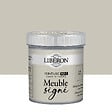LIBERON - Peinture meuble à la caséine - Soie grège - Mat - 0,5L - vignette
