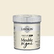 LIBERON - Peinture meuble Caseine - Blanc plume - Mat - 0,5L - vignette