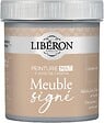 LIBERON - Peinture meuble Caseine - Champignon - Mat - 0,5L - vignette