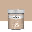 LIBERON - Peinture meuble Caseine - Champignon - Mat - 0,5L - vignette