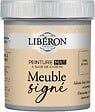 LIBERON - Peinture meuble Caseine - Toile de jute - Mat - 0,5L - vignette