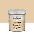 LIBERON - Peinture meuble Caseine - Toile de jute - Mat - 0,5L - vignette