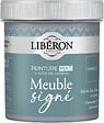 LIBERON - Peinture meuble Caseine - Nordique - Mat - 0,5L - vignette