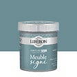 LIBERON - Peinture meuble Caseine - Nordique - Mat - 0,5L - vignette