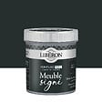LIBERON - Peinture meuble Caseine - Queue de pie - Mat - 0,5L - vignette