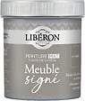 LIBERON - Peinture meuble caséine - Feutrine - Mat - 0,5L - vignette