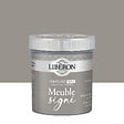 LIBERON - Peinture meuble caséine - Feutrine - Mat - 0,5L - vignette