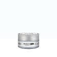 LIBERON - Peinture meuble Caseine Mat Blanc albâtre Pot 75ml - vignette